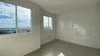 Foto 9 de Apartamento com 3 Quartos à venda, 128m² em Alto Alegre, Cascavel