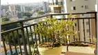 Foto 2 de Apartamento com 2 Quartos à venda, 61m² em Vila Gomes, São Paulo