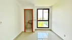 Foto 10 de Apartamento com 4 Quartos à venda, 172m² em Paiva, Cabo de Santo Agostinho