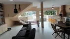 Foto 14 de Casa de Condomínio com 3 Quartos à venda, 243m² em Itaipu, Niterói
