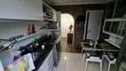 Foto 8 de Casa com 2 Quartos à venda, 140m² em Pina, Recife