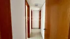 Foto 9 de Apartamento com 3 Quartos para alugar, 140m² em Bosque das Juritis, Ribeirão Preto