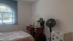 Foto 21 de Casa com 4 Quartos à venda, 204m² em Parque Jabaquara, São Paulo