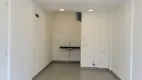 Foto 7 de Sala Comercial à venda, 35m² em Sao Francisco, São José do Rio Preto