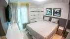 Foto 29 de Apartamento com 3 Quartos à venda, 220m² em Centro, Balneário Camboriú