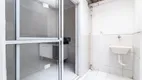 Foto 9 de Sobrado com 3 Quartos à venda, 89m² em Vila Gumercindo, São Paulo