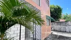 Foto 3 de Apartamento com 2 Quartos à venda, 49m² em Jardim Cidade Universitária, João Pessoa