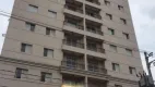 Foto 22 de Apartamento com 3 Quartos para alugar, 69m² em Vila Galvão, Guarulhos