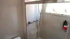 Foto 22 de Apartamento com 3 Quartos à venda, 88m² em Jabaquara, São Paulo