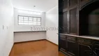 Foto 18 de Casa com 3 Quartos à venda, 231m² em Vila Madalena, São Paulo