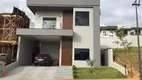 Foto 7 de Casa com 4 Quartos à venda, 297m² em Villaggio San Marco, Jundiaí