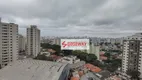 Foto 7 de Apartamento com 4 Quartos à venda, 142m² em Vila Monumento, São Paulo