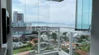 Foto 9 de Apartamento com 2 Quartos à venda, 75m² em Perequê, Porto Belo