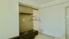 Foto 4 de Apartamento com 2 Quartos para alugar, 63m² em Cambuí, Campinas