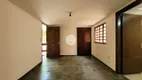 Foto 47 de Casa com 6 Quartos para alugar, 432m² em Ribeirânia, Ribeirão Preto