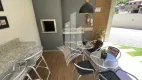 Foto 17 de Apartamento com 2 Quartos à venda, 65m² em Água Verde, Blumenau