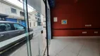 Foto 7 de Ponto Comercial para alugar, 55m² em Centro, Cabo Frio