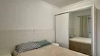 Foto 7 de Apartamento com 1 Quarto à venda, 43m² em Partenon, Porto Alegre