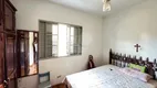 Foto 11 de Casa com 4 Quartos à venda, 200m² em Jardim São Luiz, Piracicaba