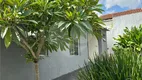 Foto 12 de Casa com 3 Quartos à venda, 92m² em Jardim Vânia Maria, Bauru