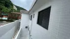 Foto 11 de Casa com 3 Quartos à venda, 114m² em Vila Belmiro, Santos