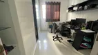 Foto 11 de Apartamento com 5 Quartos à venda, 214m² em Recreio Dos Bandeirantes, Rio de Janeiro