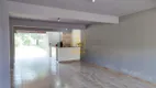 Foto 15 de Casa com 3 Quartos à venda, 145m² em Araponguinhas, Timbó