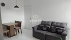 Foto 9 de Apartamento com 2 Quartos à venda, 52m² em Jardim Ana Rosa, Taubaté