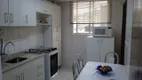 Foto 5 de Apartamento com 3 Quartos à venda, 83m² em Água Verde, Curitiba