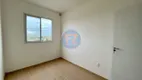 Foto 11 de Apartamento com 3 Quartos à venda, 60m² em De Lourdes, Fortaleza