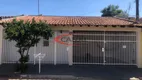 Foto 4 de Casa com 2 Quartos à venda, 200m² em Vila Dutra, Bauru