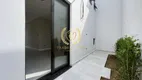 Foto 8 de Sobrado com 3 Quartos à venda, 145m² em Silveira da Motta, São José dos Pinhais