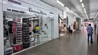 Foto 15 de Prédio Comercial com 24 Quartos à venda, 11466m² em Santo Amaro, São Paulo