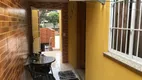 Foto 17 de Sobrado com 3 Quartos à venda, 149m² em Vila Nhocune, São Paulo