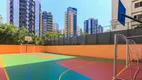 Foto 44 de Apartamento com 3 Quartos à venda, 105m² em Jardim Vila Mariana, São Paulo