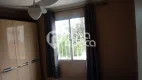 Foto 9 de Apartamento com 2 Quartos à venda, 45m² em Pilares, Rio de Janeiro