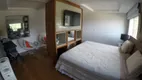 Foto 69 de Casa de Condomínio com 5 Quartos à venda, 520m² em Mosela, Petrópolis