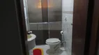 Foto 6 de  com 3 Quartos à venda, 220m² em Jardim Bertanha, Sorocaba