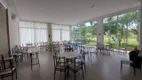 Foto 35 de Casa de Condomínio com 3 Quartos à venda, 180m² em Parque Brasil 500, Paulínia