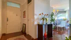 Foto 9 de Apartamento com 4 Quartos à venda, 160m² em Centro, Florianópolis