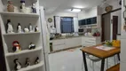 Foto 10 de Casa com 3 Quartos à venda, 450m² em Piratininga, Niterói