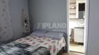 Foto 18 de Casa de Condomínio com 3 Quartos à venda, 130m² em Parque Sabará, São Carlos