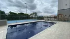 Foto 26 de Apartamento com 2 Quartos para alugar, 47m² em Juliana, Belo Horizonte