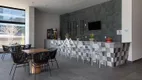 Foto 7 de Apartamento com 1 Quarto à venda, 27m² em Santa Clara, Itajaí