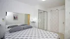 Foto 14 de Apartamento com 2 Quartos para alugar, 70m² em Brooklin, São Paulo