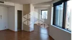 Foto 27 de Ponto Comercial à venda, 67m² em Cidade Monções, São Paulo