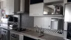 Foto 5 de Apartamento com 1 Quarto à venda, 66m² em Vila Anastácio, São Paulo