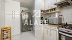 Foto 35 de Apartamento com 3 Quartos à venda, 120m² em Jardim Paulista, São Paulo