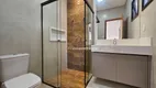 Foto 32 de Casa de Condomínio com 3 Quartos à venda, 185m² em JARDIM ALTO DE ITAICI, Indaiatuba
