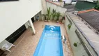 Foto 34 de Sobrado com 4 Quartos à venda, 540m² em Jardim, Santo André